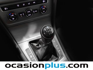 Volkswagen Golf Advance 2.0 TDI BMT 110 kW (150 CV)