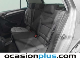 Volkswagen Golf Advance 2.0 TDI BMT 110 kW (150 CV)