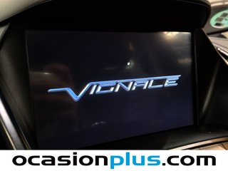 Ford Kuga 2.0 TDCI S&S Vignale 4x4 Powershift 110 kW (150 CV)