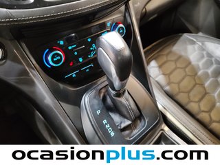 Ford Kuga 2.0 TDCI S&S Vignale 4x4 Powershift 110 kW (150 CV)