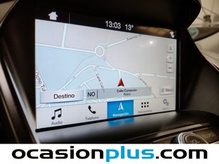 Ford Kuga 2.0 TDCI S&S Vignale 4x4 Powershift 110 kW (150 CV)