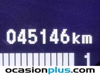 Honda HR-V 1.5 i-VTEC Executive 96 kW (130 CV)