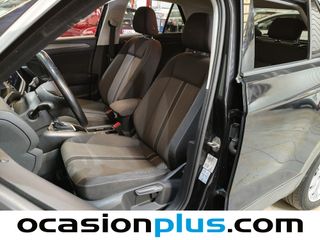 Volkswagen T-Roc Advance 1.5 TSI 110 kW (150 CV) DSG