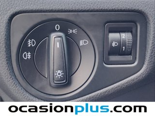 Volkswagen Golf Variant Business & Navi 1.6 TDI CR BMT 81 kW (110 CV) DSG