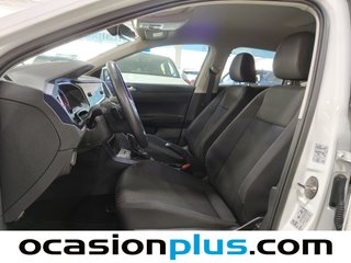 Volkswagen Polo United 1.0 TSI 70 kW (95 CV) DSG