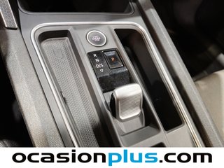 SEAT León ST 2.0 TDI Style Go DSG 110 kW (150 CV)