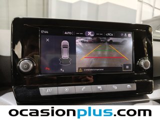 SEAT León ST 2.0 TDI Style Go DSG 110 kW (150 CV)
