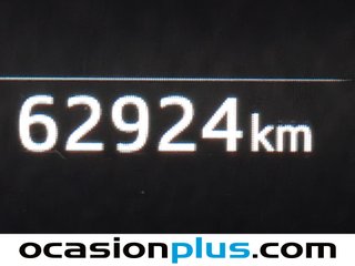 Toyota Yaris 70 Active 51 kW (69 CV)