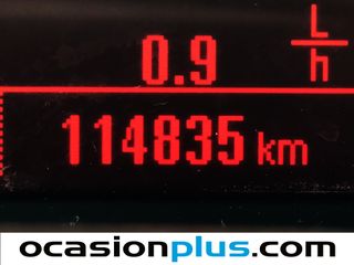 Opel Zafira Tourer 1.4 Turbo Excellence Auto 103 kW (140 CV)
