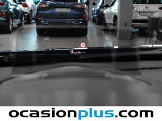Mazda CX-3 1.5 DE SKYACTIV Luxury 2WD 77 kW (105 CV)