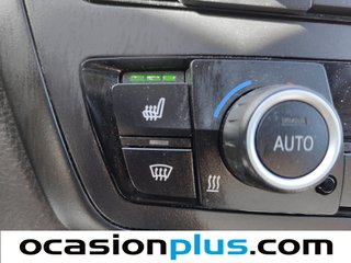 BMW Serie 3 318d Touring 105 kW (143 CV)