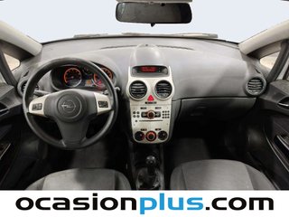 Opel Corsa 1.2 Essentia 63 kW (85 CV)