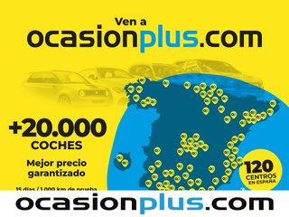 Opel Corsa 1.2 Essentia 63 kW (85 CV)