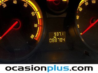Opel Corsa 1.2 Essentia 63 kW (85 CV)