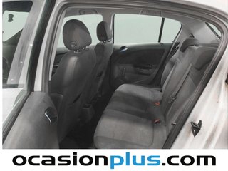 Opel Corsa 1.2 Essentia 63 kW (85 CV)