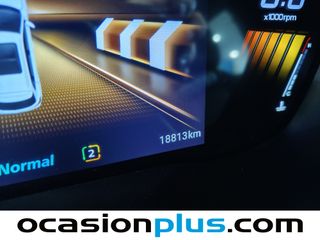 MG ZS 1.5 Hybrid+ Comfort 145 kW (197 CV)