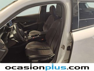 Peugeot 2008 BlueHDi 110 Allure 81 kW (110 CV)