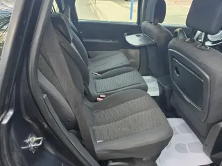Renault Grand Scenic 2007