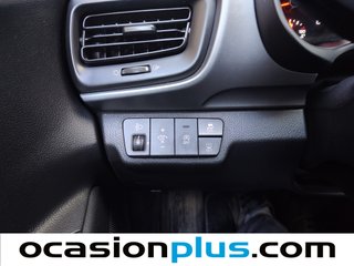 Kia Stonic 1.2 DPi Concept Plus 62 kW (84 CV)
