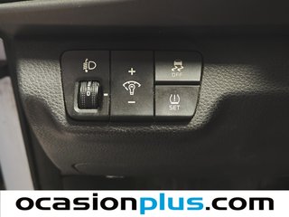 Kia Rio 1.4 CRDi WGT Drive 66 kW (90 CV)