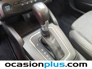 Ford Focus 1.0 Ecoboost MHEV Active Auto 114 kW (155 CV)