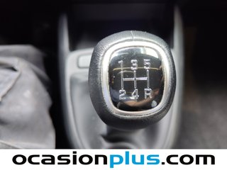 Hyundai i10 1.0 Klass 49 kW (67 CV)