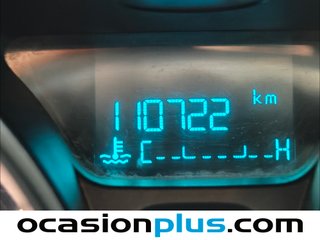 Ford Fiesta 1.0 EcoBoost S&S Trend 74 kW (100 CV)