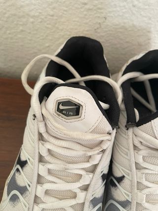 Zapatillas Nike Tn