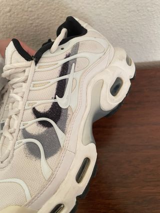 Zapatillas Nike Tn