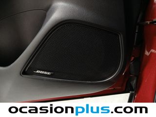 Mazda CX-3 2.0 SKYACTIV GE i-Eloop Luxury 4WD AT 110 kW (150 CV)