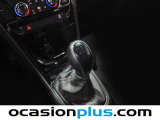 Opel Mokka X 1.6 CDTI S&S Selective 4X2 100 kW (136 CV)
