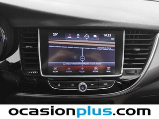 Opel Mokka X 1.6 CDTI S&S Selective 4X2 100 kW (136 CV)