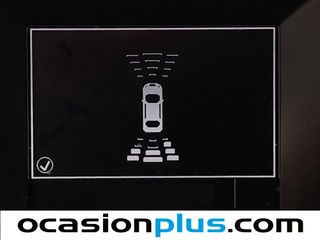 Opel Mokka X 1.6 CDTI S&S Selective 4X2 100 kW (136 CV)