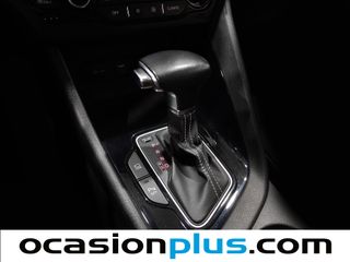 Kia Niro 1.6 GDi HEV Híbrido Drive 104 kW (141 CV)