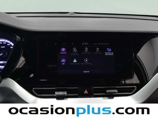 Kia Niro 1.6 GDi HEV Híbrido Drive 104 kW (141 CV)