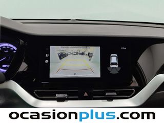 Kia Niro 1.6 GDi HEV Híbrido Drive 104 kW (141 CV)