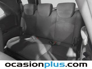 Ssangyong Rodius 2.0 e-Xdi Premium 114 kW (155 CV)