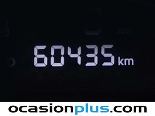 Ssangyong Rodius 2.0 e-Xdi Premium 114 kW (155 CV)