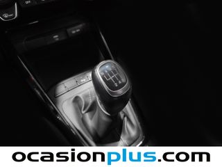 Kia Stonic 1.0 T-GDi MHEV Drive iMT 74 kW (100 CV)