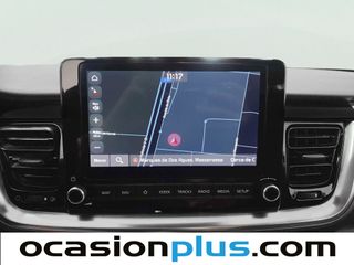 Kia Stonic 1.0 T-GDi MHEV Drive iMT 74 kW (100 CV)
