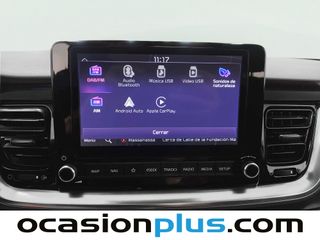 Kia Stonic 1.0 T-GDi MHEV Drive iMT 74 kW (100 CV)
