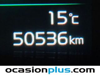 Kia Stonic 1.0 T-GDi MHEV Drive iMT 74 kW (100 CV)