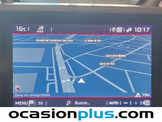 Citroen C5 Aircross PureTech 130 S&S Feel 96 kW (131 CV)