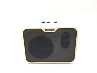 Amplificador Guitarra Joyo MA-10B Bajo