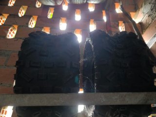 Quad