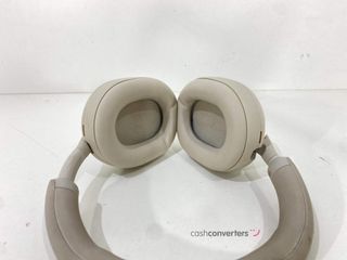 diadema sony wh-1000xm5
