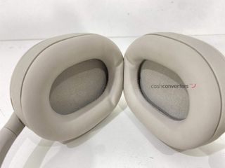 diadema sony wh-1000xm5