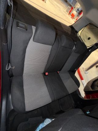 Peugeot 307 2005