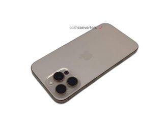 apple iphone 16 pro max 256gb