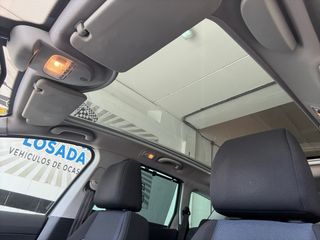Peugeot 308sw 2012